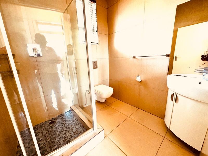 To Let 2 Bedroom Property for Rent in Musgrave KwaZulu-Natal