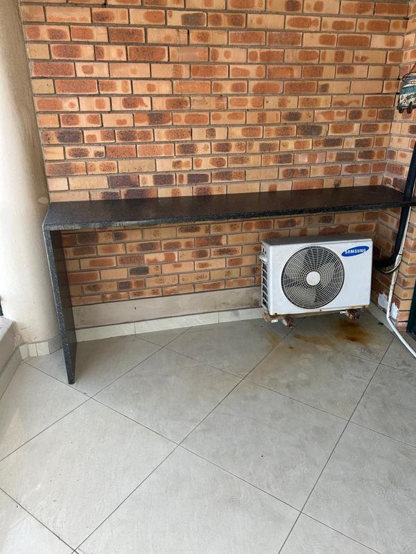 To Let 3 Bedroom Property for Rent in Umdloti Beach KwaZulu-Natal