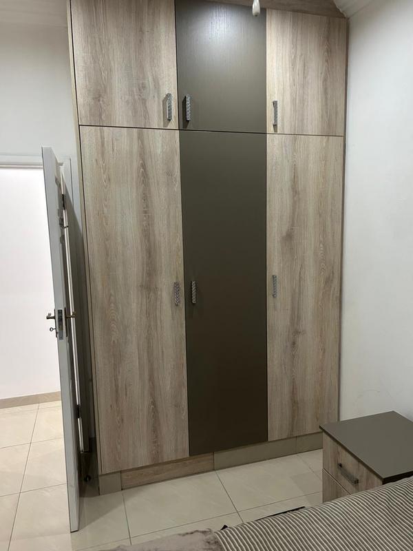 To Let 3 Bedroom Property for Rent in Umdloti Beach KwaZulu-Natal