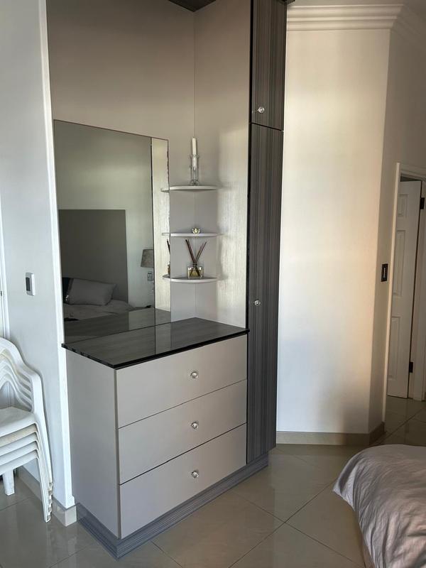 To Let 3 Bedroom Property for Rent in Umdloti Beach KwaZulu-Natal