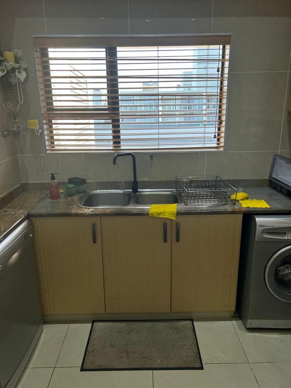 3 Bedroom Property for Sale in Umdloti Beach KwaZulu-Natal