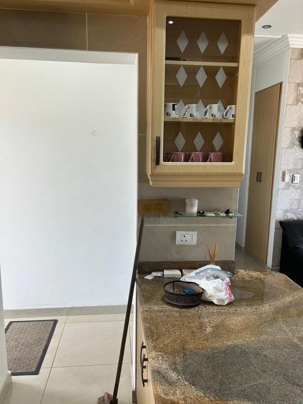 3 Bedroom Property for Sale in Umdloti Beach KwaZulu-Natal