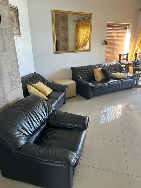 3 Bedroom Property for Sale in Umdloti Beach KwaZulu-Natal