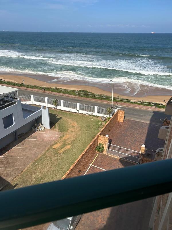 3 Bedroom Property for Sale in Umdloti Beach KwaZulu-Natal