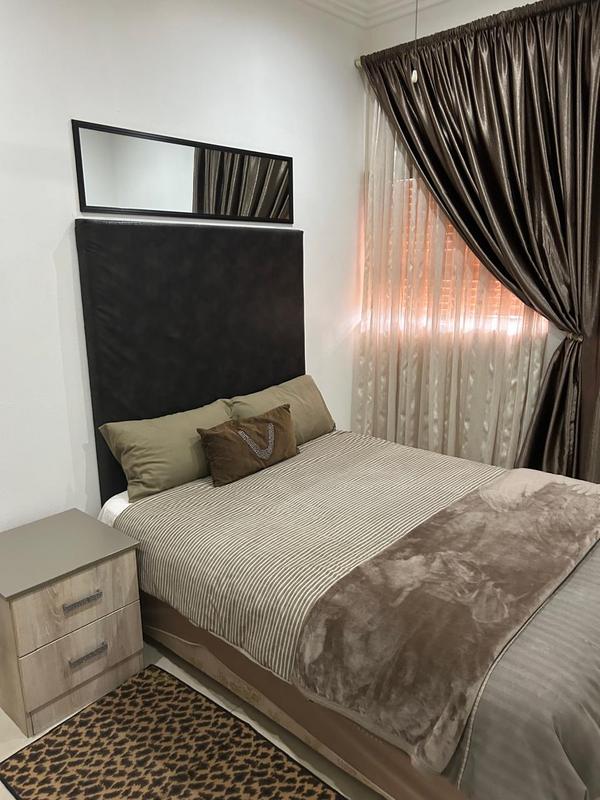 3 Bedroom Property for Sale in Umdloti Beach KwaZulu-Natal