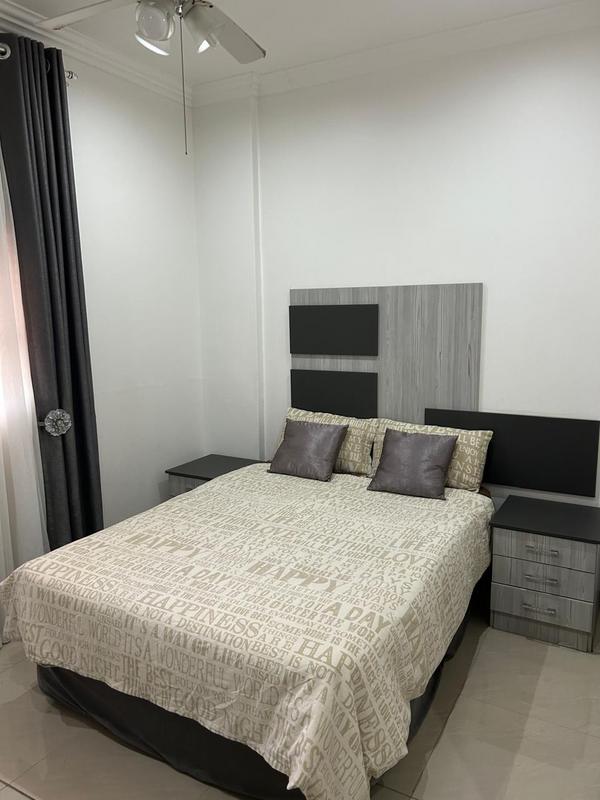 3 Bedroom Property for Sale in Umdloti Beach KwaZulu-Natal