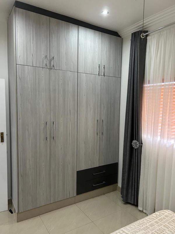 3 Bedroom Property for Sale in Umdloti Beach KwaZulu-Natal