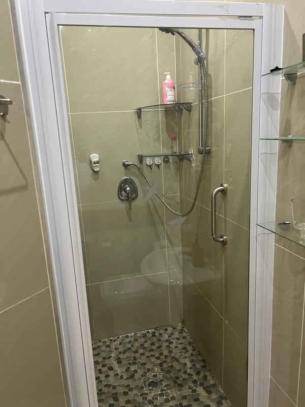 3 Bedroom Property for Sale in Umdloti Beach KwaZulu-Natal