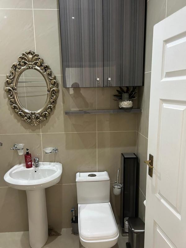 3 Bedroom Property for Sale in Umdloti Beach KwaZulu-Natal