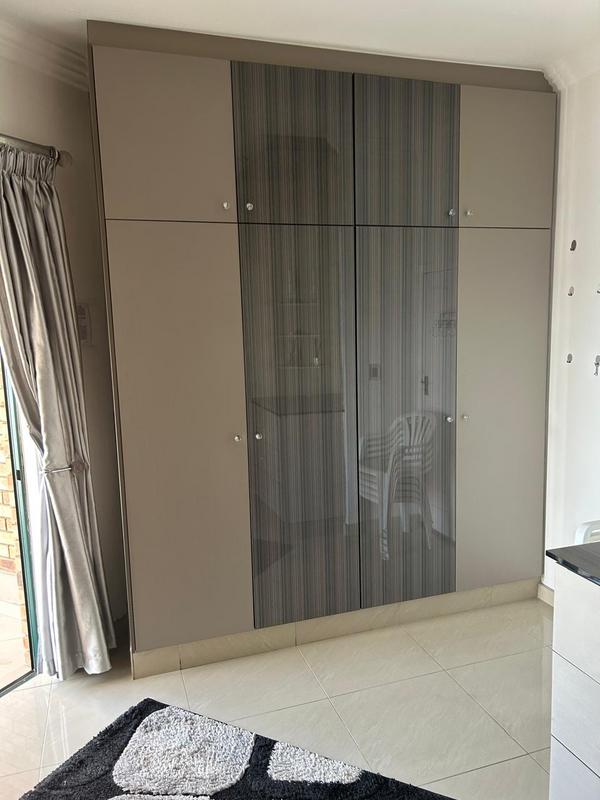 3 Bedroom Property for Sale in Umdloti Beach KwaZulu-Natal