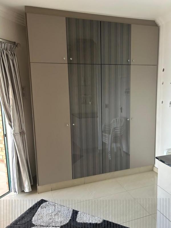 3 Bedroom Property for Sale in Umdloti Beach KwaZulu-Natal