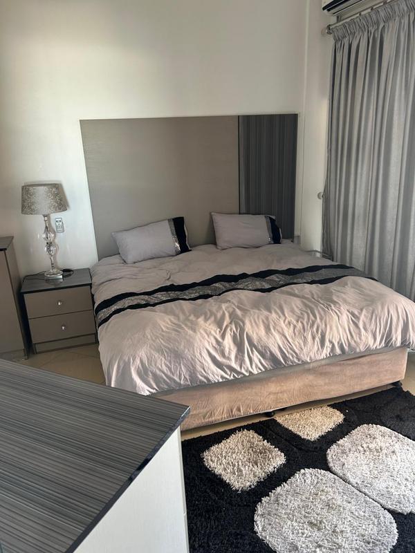 3 Bedroom Property for Sale in Umdloti Beach KwaZulu-Natal