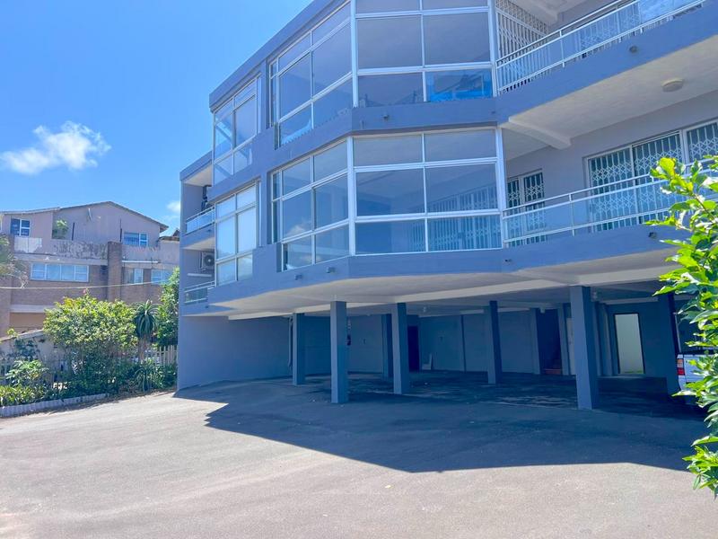 3 Bedroom Property for Sale in Manaba Beach KwaZulu-Natal