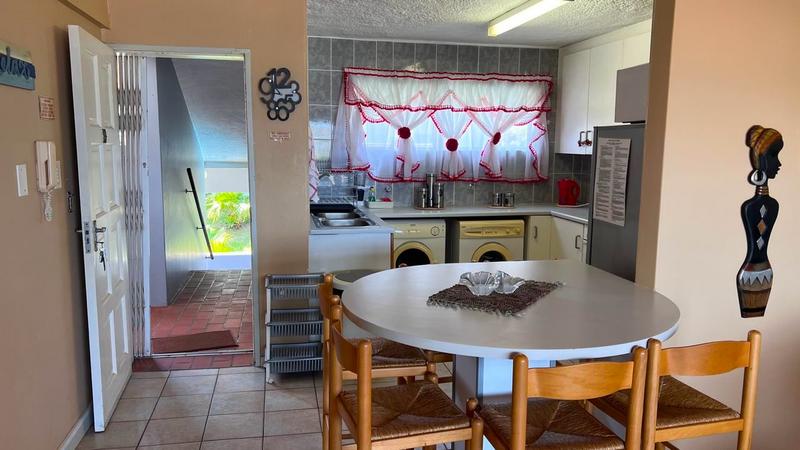 3 Bedroom Property for Sale in Manaba Beach KwaZulu-Natal