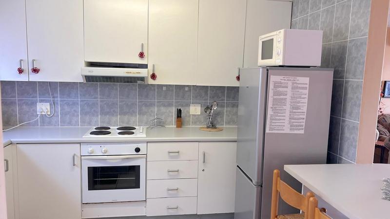 3 Bedroom Property for Sale in Manaba Beach KwaZulu-Natal