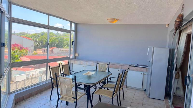 3 Bedroom Property for Sale in Manaba Beach KwaZulu-Natal