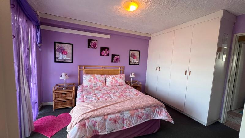 3 Bedroom Property for Sale in Manaba Beach KwaZulu-Natal