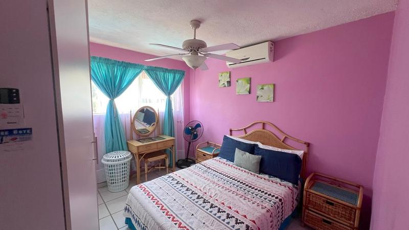 3 Bedroom Property for Sale in Manaba Beach KwaZulu-Natal