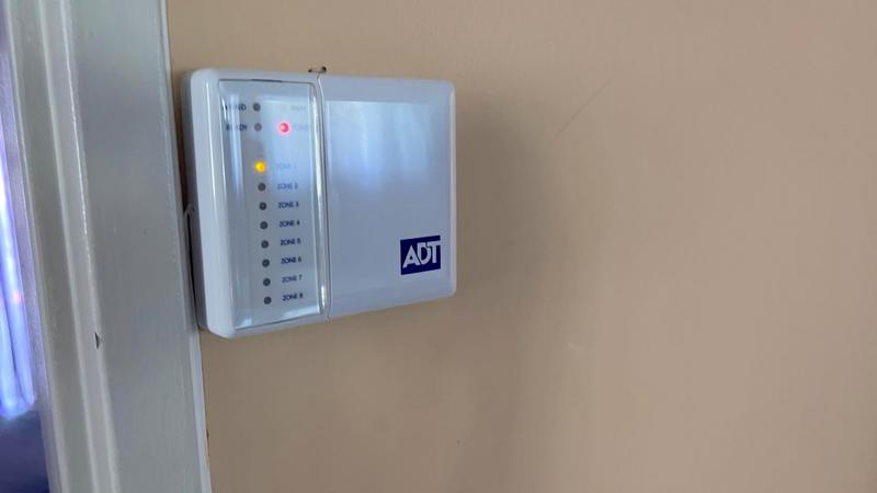 3 Bedroom Property for Sale in Manaba Beach KwaZulu-Natal