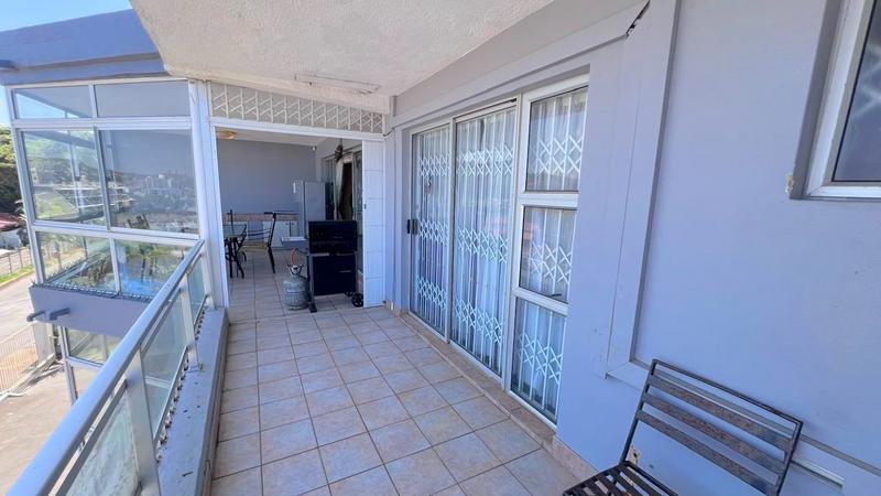 3 Bedroom Property for Sale in Manaba Beach KwaZulu-Natal