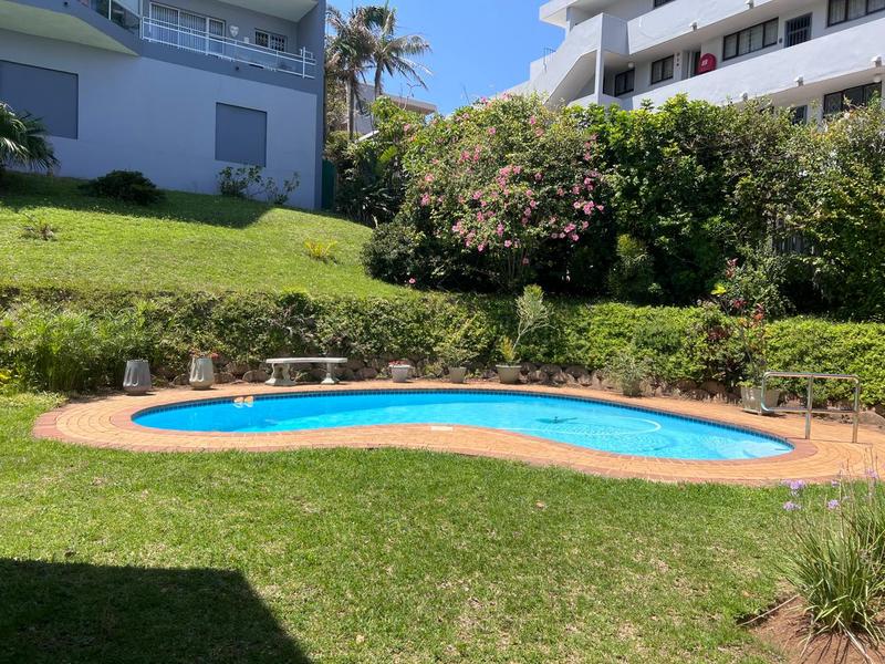 3 Bedroom Property for Sale in Manaba Beach KwaZulu-Natal