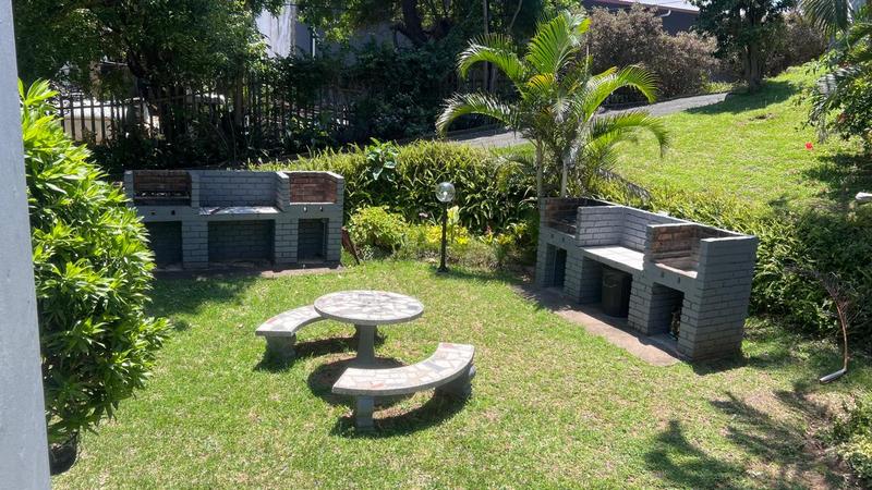 3 Bedroom Property for Sale in Manaba Beach KwaZulu-Natal