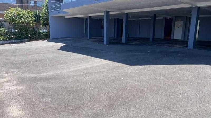 3 Bedroom Property for Sale in Manaba Beach KwaZulu-Natal