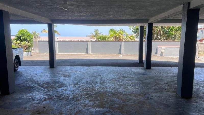 3 Bedroom Property for Sale in Manaba Beach KwaZulu-Natal