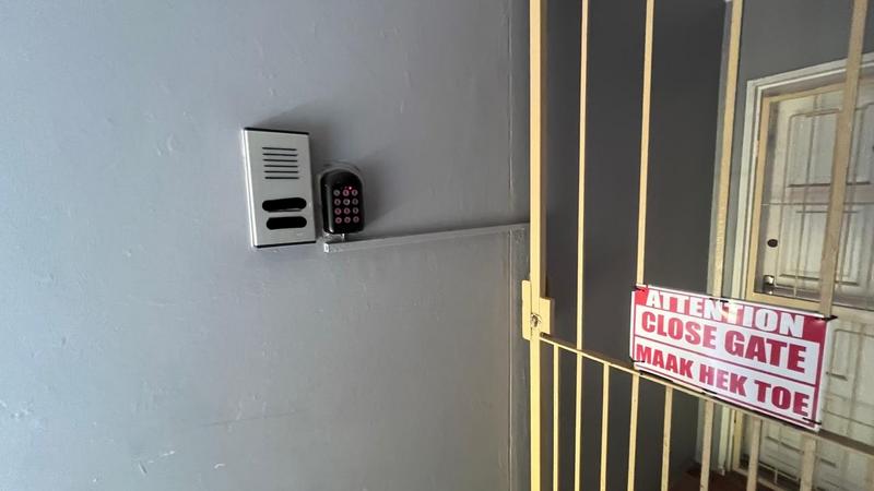 3 Bedroom Property for Sale in Manaba Beach KwaZulu-Natal