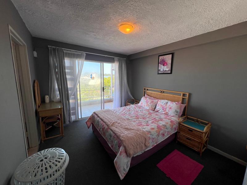 To Let 3 Bedroom Property for Rent in Manaba Beach KwaZulu-Natal