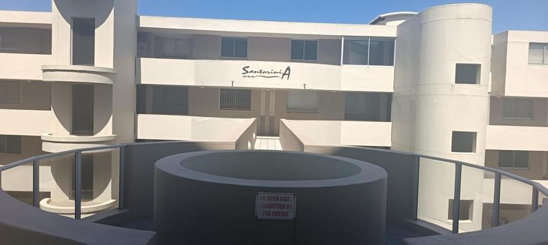 4 Bedroom Property for Sale in Margate KwaZulu-Natal