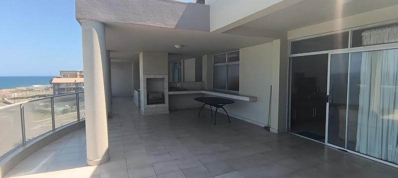 4 Bedroom Property for Sale in Margate KwaZulu-Natal