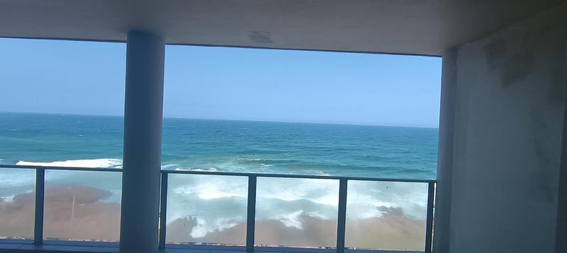 4 Bedroom Property for Sale in Margate KwaZulu-Natal