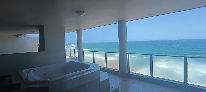 4 Bedroom Property for Sale in Margate KwaZulu-Natal