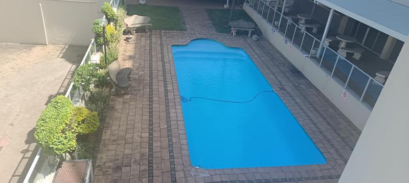 4 Bedroom Property for Sale in Margate KwaZulu-Natal