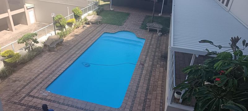 4 Bedroom Property for Sale in Margate KwaZulu-Natal
