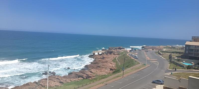 4 Bedroom Property for Sale in Margate KwaZulu-Natal