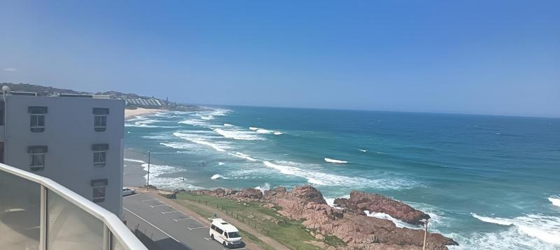 4 Bedroom Property for Sale in Margate KwaZulu-Natal