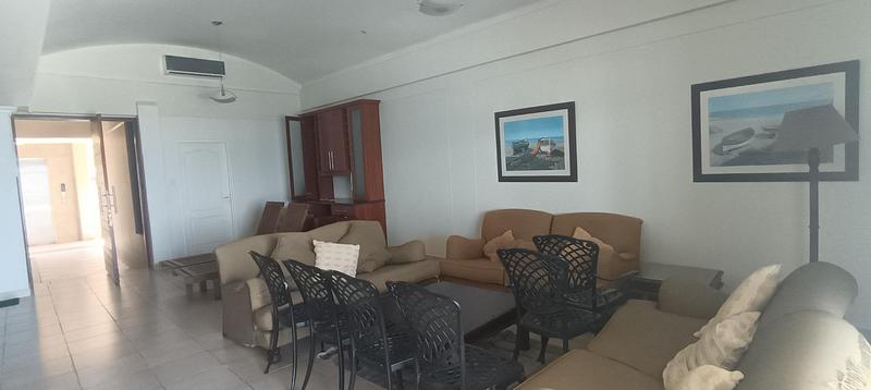 4 Bedroom Property for Sale in Margate KwaZulu-Natal