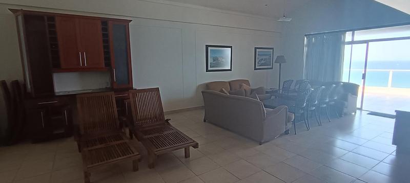 4 Bedroom Property for Sale in Margate KwaZulu-Natal