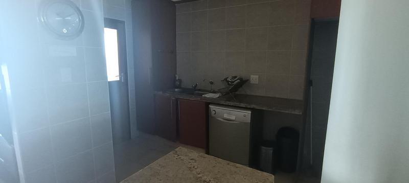 4 Bedroom Property for Sale in Margate KwaZulu-Natal