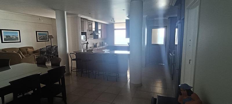 4 Bedroom Property for Sale in Margate KwaZulu-Natal