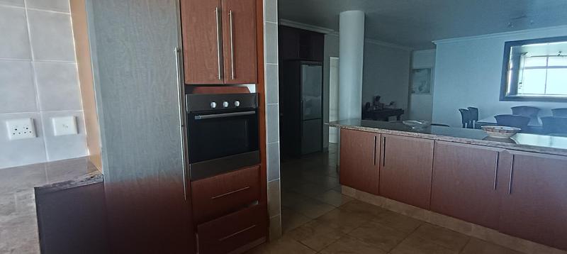 4 Bedroom Property for Sale in Margate KwaZulu-Natal