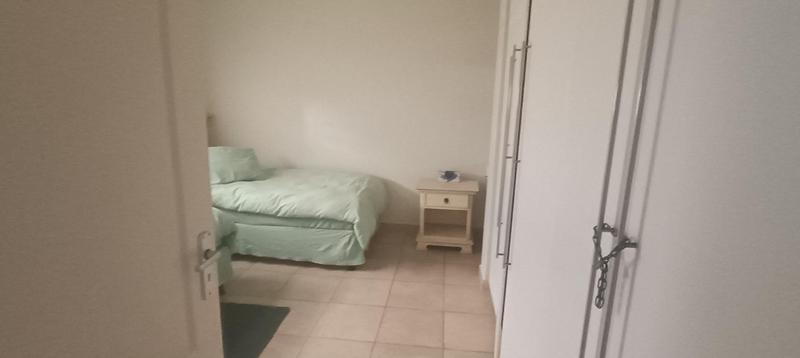 4 Bedroom Property for Sale in Margate KwaZulu-Natal