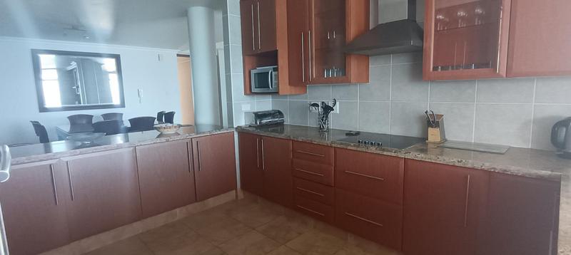 4 Bedroom Property for Sale in Margate KwaZulu-Natal