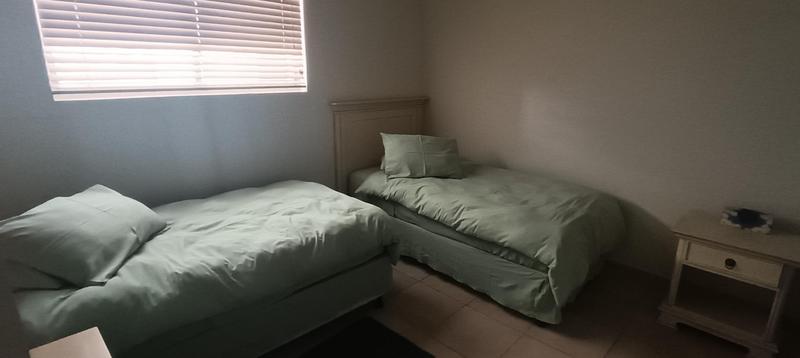 4 Bedroom Property for Sale in Margate KwaZulu-Natal