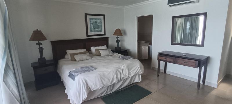 4 Bedroom Property for Sale in Margate KwaZulu-Natal