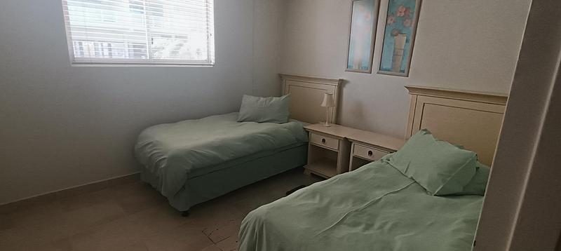 4 Bedroom Property for Sale in Margate KwaZulu-Natal