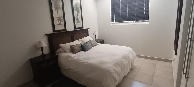 4 Bedroom Property for Sale in Margate KwaZulu-Natal