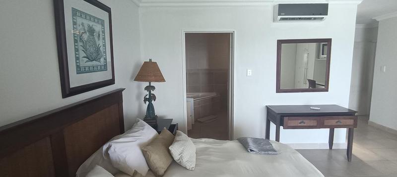 4 Bedroom Property for Sale in Margate KwaZulu-Natal